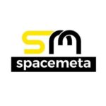 SpaceMeta币行情走势图