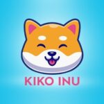 Kiko Inu币行情走势图