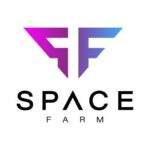 Farm Space币行情走势图