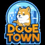 DogeTown币行情走势图