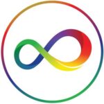 Infinite Ecosystem币行情走势图