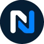 NASDEX Token币行情走势图