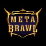 Meta Brawl币行情走势图