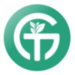 GreenTrust Token币行情走势图