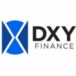 DXY Finance币行情走势图