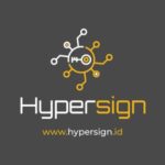 Hypersign Identity Token币行情走势图