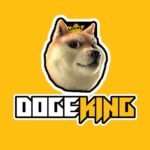 DogeKing Metaverse币行情走势图