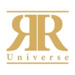 ROR Universe币行情走势图