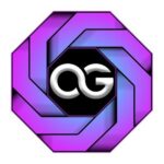 Octaverse Games币行情走势图