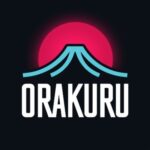 Orakuru币行情走势图