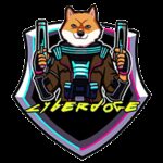 CyberDoge币行情走势图