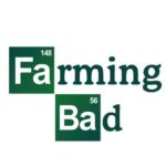 FarmingBad币行情走势图