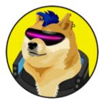 Cyber Doge币行情走势图