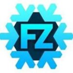 FZCOIN币行情走势图