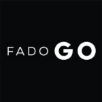 FADO Go币行情走势图