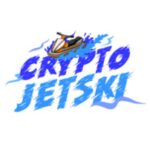 CryptoJetski币行情走势图