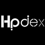 Hpdex币行情走势图