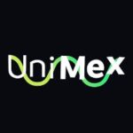 UniMex Finance币行情走势图