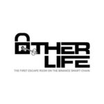 OtherLife币行情走势图