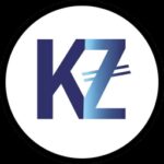 Kranz Token币行情走势图