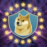 Doge Alliance币行情走势图