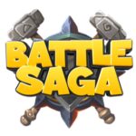 Battle Saga币行情走势图