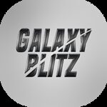 Galaxy Blitz币行情走势图