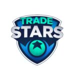 TradeStars币行情走势图