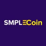 Smpl foundation币行情走势图