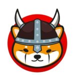 Floki Shiba Inu币行情走势图