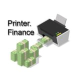 Printer.Finance币行情走势图