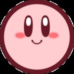 Kirby Inu币行情走势图