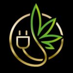 MEDICAL CANNABIS COIN币行情走势图