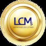 LCMS COIN币行情走势图