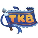 TKBToken币行情走势图