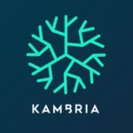 Kambria Yield Tuning Engine币行情走势图