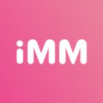 IMM Global币行情走势图