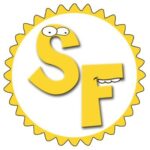 Simpson Finance币行情走势图