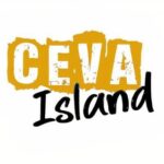 Ceva Island币行情走势图