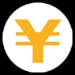 YFDai Finance币行情走势图