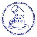 BONK Token币行情走势图