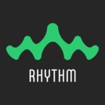 Rhythm币行情走势图