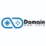 Domain Coin币行情走势图