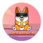 MetaRaca币行情走势图