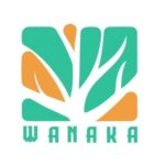 Wanaka Farm币行情走势图