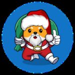 Santa Floki v2.0币行情走势图