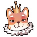 Queen of Shiba币行情走势图