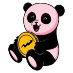 Pink Panda币行情走势图