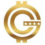 Onegetcoin币行情走势图