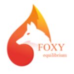 Foxy Equilibrium币行情走势图